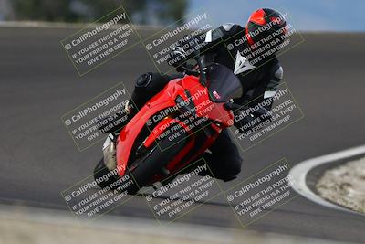 media/Mar-31-2025-Lets Ride (Mon) [[84f5dbc6bd]]/B Group/1120am (Turn 2)/
